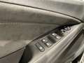 Opel Crossland 1.2 Turbo Ultimate EU6d Leder LED HUD Gri - thumbnail 16