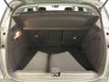 Opel Crossland 1.2 Turbo Ultimate EU6d Leder LED HUD Gri - thumbnail 8