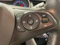 Opel Crossland 1.2 Turbo Ultimate EU6d Leder LED HUD Gri - thumbnail 19