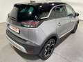Opel Crossland 1.2 Turbo Ultimate EU6d Leder LED HUD Gri - thumbnail 3