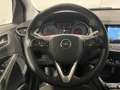 Opel Crossland 1.2 Turbo Ultimate EU6d Leder LED HUD Gri - thumbnail 10