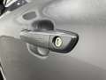 Opel Crossland 1.2 Turbo Ultimate EU6d Leder LED HUD Gri - thumbnail 15