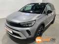 Opel Crossland 1.2 Turbo Ultimate EU6d Leder LED HUD Gri - thumbnail 1