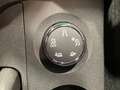 Opel Crossland 1.2 Turbo Ultimate EU6d Leder LED HUD Gri - thumbnail 24