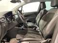 Opel Crossland 1.2 Turbo Ultimate EU6d Leder LED HUD Gri - thumbnail 5
