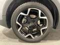 Opel Crossland 1.2 Turbo Ultimate EU6d Leder LED HUD Gri - thumbnail 27