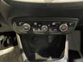 Opel Crossland 1.2 Turbo Ultimate EU6d Leder LED HUD Gri - thumbnail 12