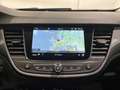 Opel Crossland 1.2 Turbo Ultimate EU6d Leder LED HUD Gri - thumbnail 11