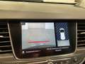 Opel Crossland 1.2 Turbo Ultimate EU6d Leder LED HUD Grau - thumbnail 7