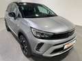 Opel Crossland 1.2 Turbo Ultimate EU6d Leder LED HUD Gri - thumbnail 4
