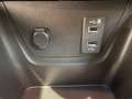 Opel Crossland 1.2 Turbo Ultimate EU6d Leder LED HUD Gri - thumbnail 23