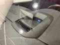 Opel Crossland 1.2 Turbo Ultimate EU6d Leder LED HUD Gri - thumbnail 26