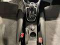 Opel Crossland 1.2 Turbo Ultimate EU6d Leder LED HUD Gri - thumbnail 13