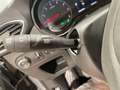 Opel Crossland 1.2 Turbo Ultimate EU6d Leder LED HUD Gri - thumbnail 20