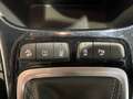 Opel Crossland 1.2 Turbo Ultimate EU6d Leder LED HUD Gri - thumbnail 22
