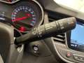 Opel Crossland 1.2 Turbo Ultimate EU6d Leder LED HUD Gri - thumbnail 21