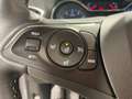 Opel Crossland 1.2 Turbo Ultimate EU6d Leder LED HUD Gri - thumbnail 18