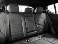 Alfa Romeo Tonale Tonale 1.5 hybrid Veloce 160cv tct7 Bianco - thumbnail 9