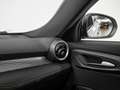 Alfa Romeo Tonale Tonale 1.5 hybrid Veloce 160cv tct7 Bianco - thumbnail 14
