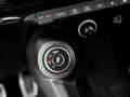 Alfa Romeo Tonale Tonale 1.5 hybrid Veloce 160cv tct7 Bianco - thumbnail 15