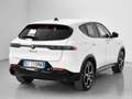 Alfa Romeo Tonale Tonale 1.5 hybrid Veloce 160cv tct7 Bianco - thumbnail 4