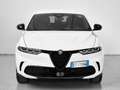 Alfa Romeo Tonale Tonale 1.5 hybrid Veloce 160cv tct7 Bianco - thumbnail 1