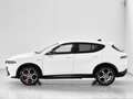 Alfa Romeo Tonale Tonale 1.5 hybrid Veloce 160cv tct7 Bianco - thumbnail 3