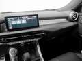 Alfa Romeo Tonale Tonale 1.5 hybrid Veloce 160cv tct7 Bianco - thumbnail 7