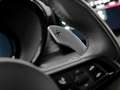Alfa Romeo Tonale Tonale 1.5 hybrid Veloce 160cv tct7 Bianco - thumbnail 12