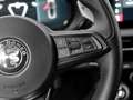 Alfa Romeo Tonale Tonale 1.5 hybrid Veloce 160cv tct7 Bianco - thumbnail 8