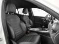 Alfa Romeo Tonale Tonale 1.5 hybrid Veloce 160cv tct7 Bianco - thumbnail 11
