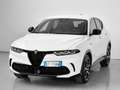 Alfa Romeo Tonale Tonale 1.5 hybrid Veloce 160cv tct7 Bianco - thumbnail 2