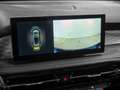 Alfa Romeo Tonale Tonale 1.5 hybrid Veloce 160cv tct7 Bianco - thumbnail 10