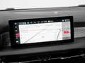 Alfa Romeo Tonale Tonale 1.5 hybrid Veloce 160cv tct7 Bianco - thumbnail 13