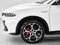 Alfa Romeo Tonale Tonale 1.5 hybrid Veloce 160cv tct7 Bianco - thumbnail 6