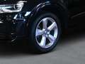 Audi Q3 1,4 l TSI Automatik S-Line Noir - thumbnail 4