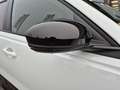 Nissan Micra ADVANCE 52 kWh | AppleCarplay/AndroidAuto | DEMO | Blanc - thumbnail 28
