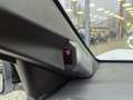 Nissan Micra ADVANCE 52 kWh | AppleCarplay/AndroidAuto | DEMO | Blanc - thumbnail 11