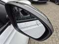 Nissan Micra ADVANCE 52 kWh | AppleCarplay/AndroidAuto | DEMO | Blanc - thumbnail 27