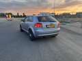 Audi A3 3.2 quattro Ambition Gris - thumbnail 4