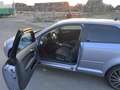 Audi A3 3.2 quattro Ambition Gris - thumbnail 5