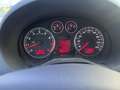 Audi A3 3.2 quattro Ambition Gris - thumbnail 6