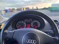 Audi A3 3.2 quattro Ambition Gris - thumbnail 7