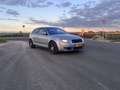 Audi A3 3.2 quattro Ambition Gris - thumbnail 3