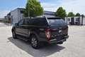 Ford Ranger Ranger Doppelkabine Wildtrak 4x4 3,2 TDCi Aut. Schwarz - thumbnail 8