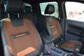 Ford Ranger Ranger Doppelkabine Wildtrak 4x4 3,2 TDCi Aut. Schwarz - thumbnail 26