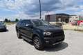 Ford Ranger Ranger Doppelkabine Wildtrak 4x4 3,2 TDCi Aut. Schwarz - thumbnail 4
