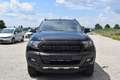 Ford Ranger Ranger Doppelkabine Wildtrak 4x4 3,2 TDCi Aut. Schwarz - thumbnail 3
