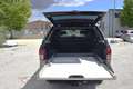 Ford Ranger Ranger Doppelkabine Wildtrak 4x4 3,2 TDCi Aut. Schwarz - thumbnail 12