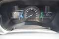 Ford Ranger Ranger Doppelkabine Wildtrak 4x4 3,2 TDCi Aut. Schwarz - thumbnail 27